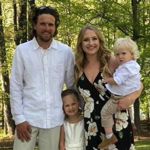 Meet your Posher, Felicia